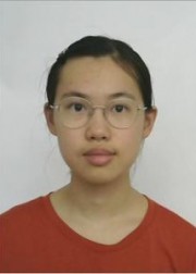 高中化學家教小余